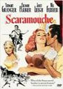 Scaramouche